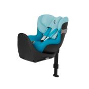 Coque SIRONA S2 I-SIZE Beach Blue