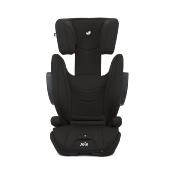 Siège auto Isofix Traver Coal