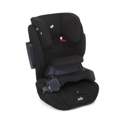 Siège auto Isofix Traver Shield Coal
