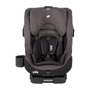 Siège auto Isofix Bold Ember