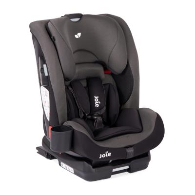 Siège auto Isofix Bold Ember