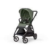 Poussette Electa Inglésina Tribeca Green