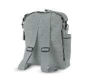 Sac à langer Adventure Bag Inglésina Igloo Grey