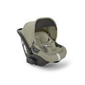 Sige auto Inglsina Darwin Recline Nolita Beige