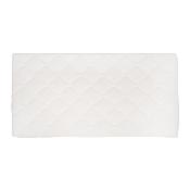 Matelas 120x60 Quax Tirette 