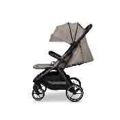 Poussette Buggy Zac Mud Moon