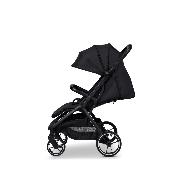 Poussette Buggy Zac Onyx Moon