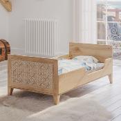 Kit évolutif pour lit 140x70 Théo Bois