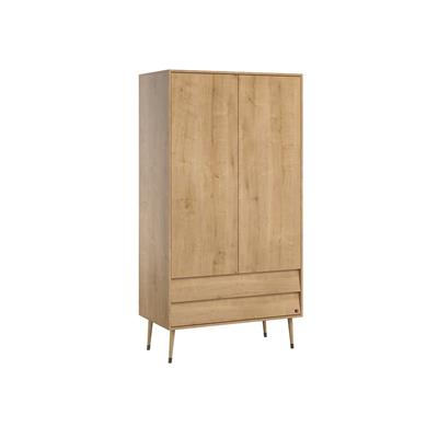 Armoire Vox Bosque Bois