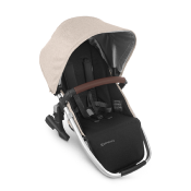 Rumble seat VISTA V2 Declan