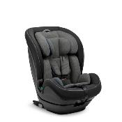 Sige auto Inglsina Caboto I-Size Vulcan Black