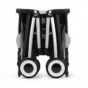 Libelle cybex Fog Grey