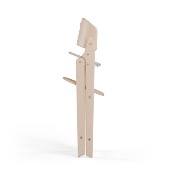 Click Fold 4-in-1 All Natural