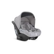 Siège auto Inglésina Darwin I-Size Silk Grey