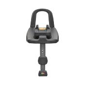 Base Isofix I base Advance Noir 