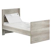 Little big bed Sauthon Emmy