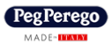 PEG PEREGO