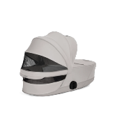 Nacelle Pliable Luxe Mios / Coya Style City Grey Cybex