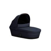 Nacelle Melio Dark Blue