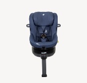 i-Spin 360 Deep Sea 