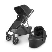 Poussette UPPAbaby VISTA V2 Jake