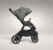 POUSSETTE FINITI SIGNATURE EVERGREEN