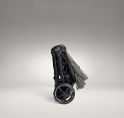 POUSSETTE FINITI SIGNATURE EVERGREEN