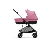 Nacelle Melio 2 Cybex Magnolia Pink
