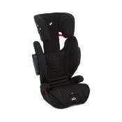 Siège auto Isofix Traver Coal