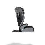 Siège auto I-TRAVER Signature Carbon