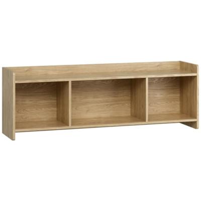 Etagère murale Vox Muve