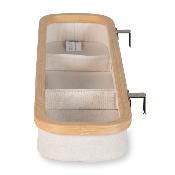 Panier Suspendu Essential