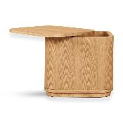 Table de Rangement Quax Yume
