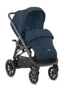 Poussette Aptica XT Polar Blue