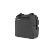 DAY BAG XT MAGNET GREY