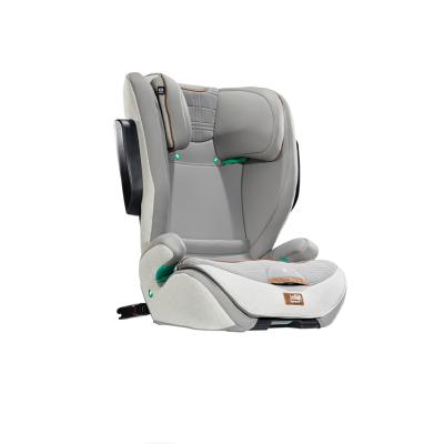 Siège auto I-TRAVER Signature Oyster