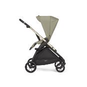 Poussette Electa Inglésina Nolita Beige