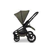 Poussette Buggy Sport Moss Moon