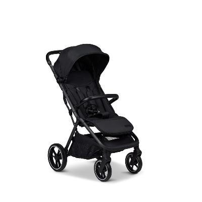 Poussette Buggy Zac Onyx Moon