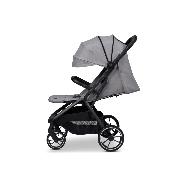 Poussette Buggy Zac Stone Moon