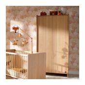 Armoire Sauthon Cannelle