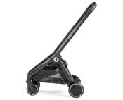 Châssis City Loop Peg Perego
