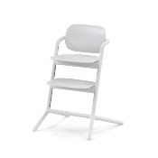 Lemo 4-in-1 cybex All White 