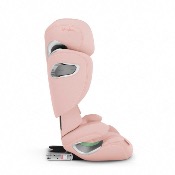 Solution T i-Fix Peach Pink (Plus) cybex