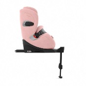 Anoris T2 i-Size Peach Pink (Plus)