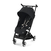 Libelle cybex Magic Black