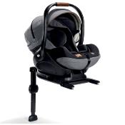 Coque I-Level Recline Carbon