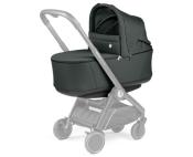 Nacelle City Loop Metal Peg Perego