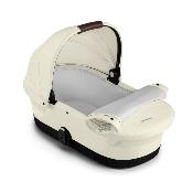 Nacelle Cybex Gazelle S Seashell Beige