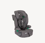 Elevate R129 Thunder 